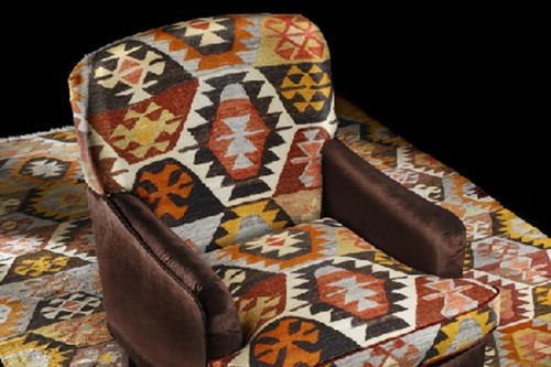 Kilim